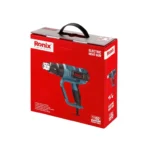 Elektrinis karšto oro fenas 2000 W