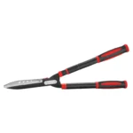 Teleskopinės gyvatvorių žirklės (RH-3111)