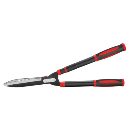 Teleskopinės gyvatvorių žirklės (RH-3111)