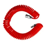 Pneumatinis T-tipo vinių kaltuvas (stipraus tvirtinimo)