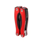 Daugiafunkcės replės (RH-1191)