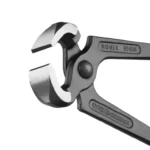 200 mm staliaus replės (RH-1520)