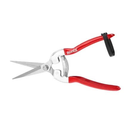 Vaismedžių genėjimo žirklės (RH-3150)