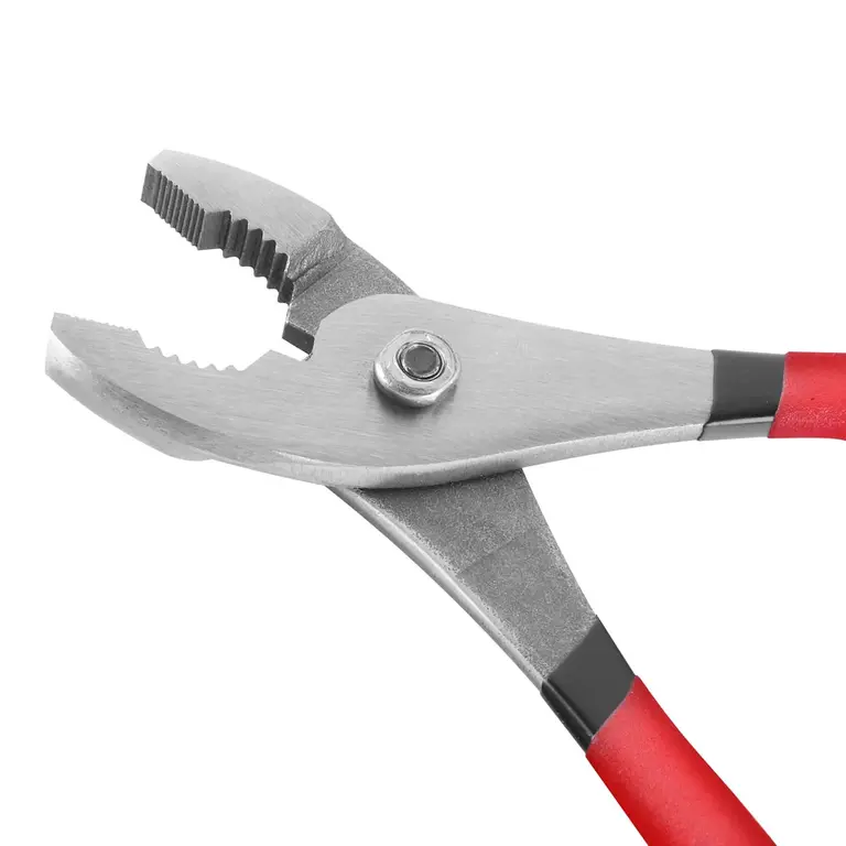 original-638225870147244843 200 mm reguliuojamos replės