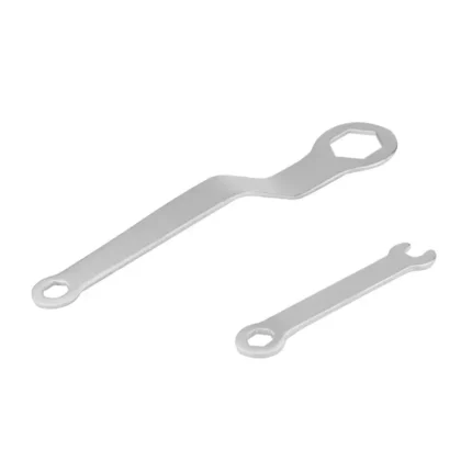 Elektrinis stalo pjūklas 2000 W, 250 mm, plienas