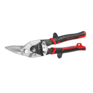 Fiksavimo replės (RH-3906)