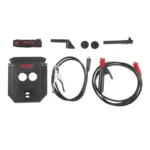 DC lanko suvirinimo keitiklis 315A