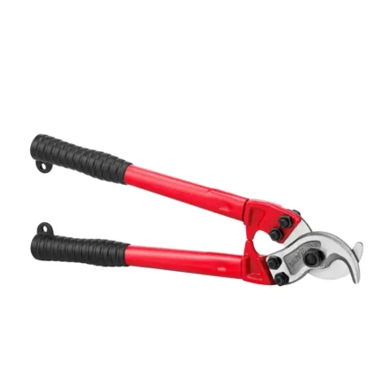 350 mm kabelių karpytuvas (RH-1843)