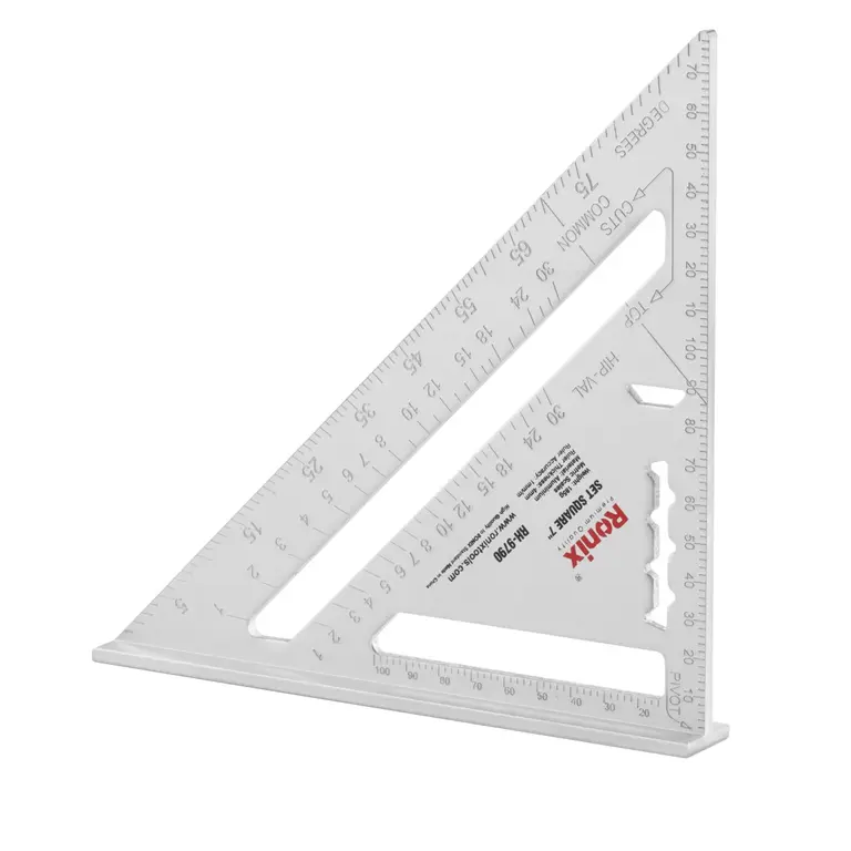 original-638560435686857046 Aliumininis trikampis kampainis (RH-9790)