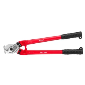 450 mm kabelių karpytuvas (RH-1844)