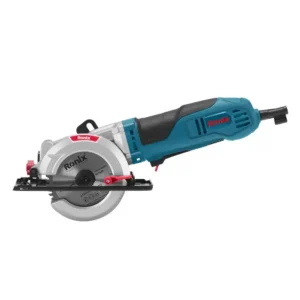 Elektrinis mini diskinis pjūklas 710 W
