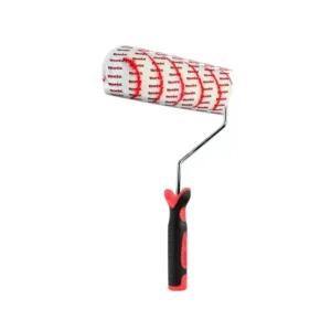 Dažymo volelis (RH-9954)