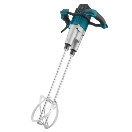 Dvigubas elektrinis maišytuvas 2050 W (RH-2411)