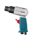 Pneumatinis plaktukas