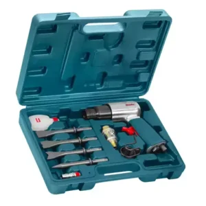 Pneumatinis plaktukas