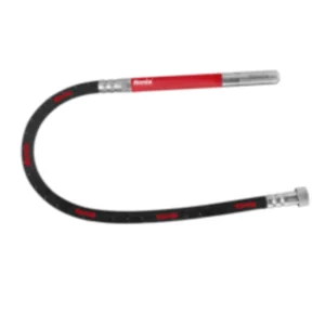 Lankstusis velenas (1,5 m)