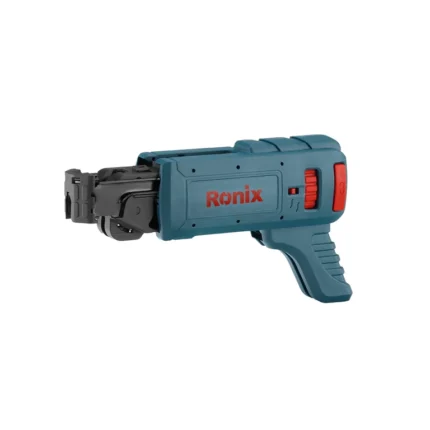 Automatinio tiekimo dėtuvė