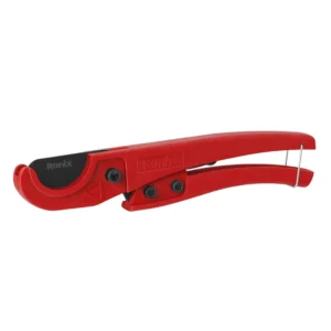 PVC vamzdžių pjaustyklė (RH-3205)