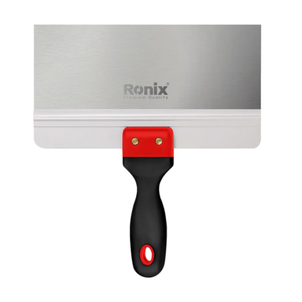 Gipso kartono glaistyklė (RH-8901)