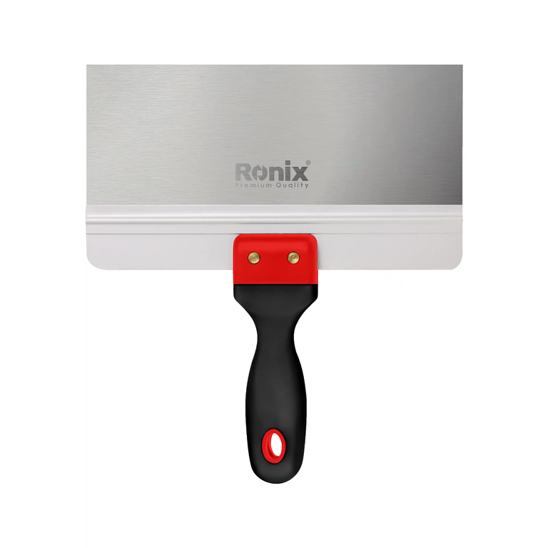 original-639063325109253471 Gipskartonio glaistykle (RH-8902)