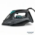 Garinis lygintuvas „Mawaa"