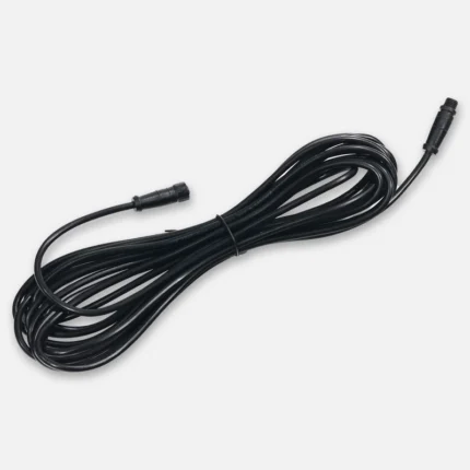 RTK bazinės stoties pratęsimo kabelis (5 m)