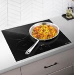 Kaitlentė 60 cm „Midea"