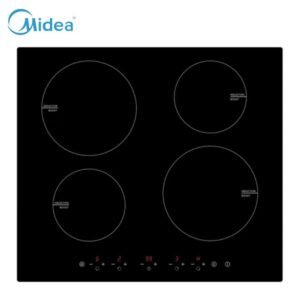 Kaitlentė 60 cm „Midea"