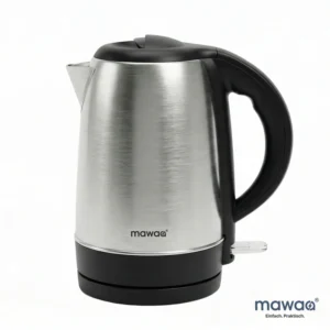 Elektrinis virdulys „Mawaa"