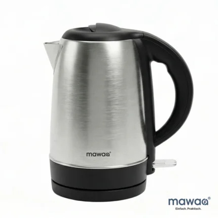 Elektrinis virdulys „Mawaa"