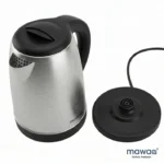 Elektrinis virdulys „Mawaa"