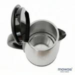 Elektrinis virdulys „Mawaa"