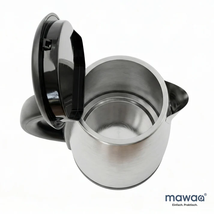 Elektrinis virdulys „Mawaa"