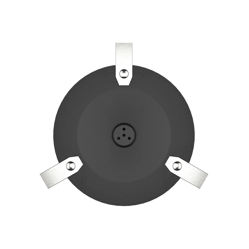 4c661cf64ecfc86812c5434afcc1cc4e Pjovimo diskas su ašmenimis ISWARD