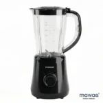 Maisto smulkintuvas - trintuvas „Mawaa"