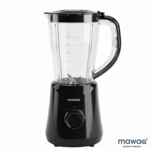 Maisto smulkintuvas - trintuvas „Mawaa"