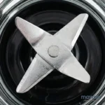 Maisto smulkintuvas - trintuvas „Mawaa"