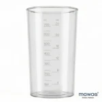 Rankinis trintuvas „Mawaa"