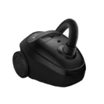 Dulkių siurblys Midea