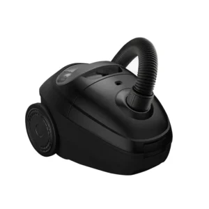 Dulkių siurblys Midea