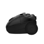 Dulkių siurblys Midea