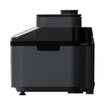 Karšto oro gruzdintuvė 7,5l „Midea"