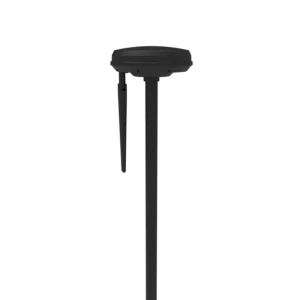 RTK bazinė stotis modelis S1
