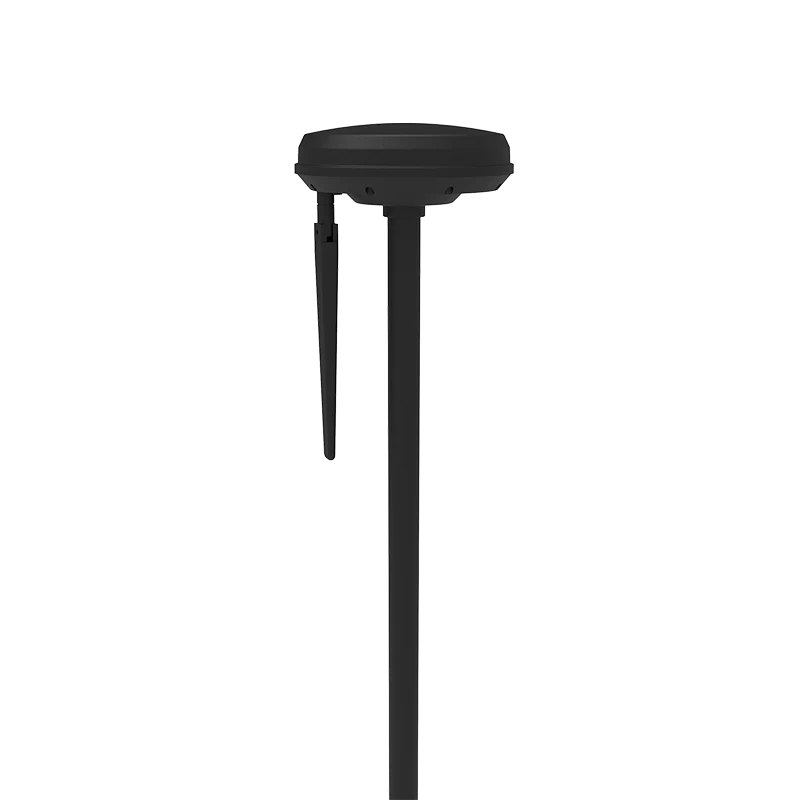 abd3b73672b05411a35230e2efaa5510 RTK bazinė stotis modelis S1