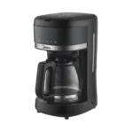 Kavos aparatas „Midea"