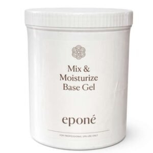 Bazinis gelis - Mix & Moisturize