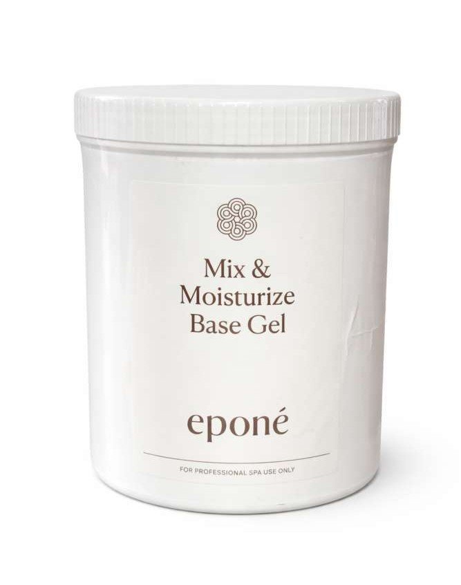 chatgpt-image-jan-13-2026-at-01-58-40-pmpng-1768392878-1768392899 Bazinis gelis - Mix & Moisturize