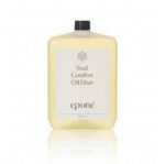 Drėkinamasis kūno aliejus - Soul Comfort Oil Elixir