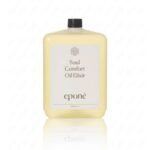 Drėkinamasis kūno aliejus - Soul Comfort Oil Elixir