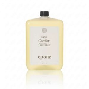 Drėkinamasis kūno aliejus - Soul Comfort Oil Elixir